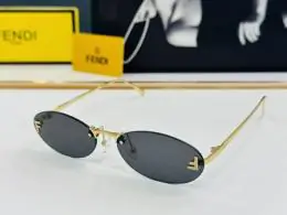 fendi aaa qualite lunettes de soleil s_1201521